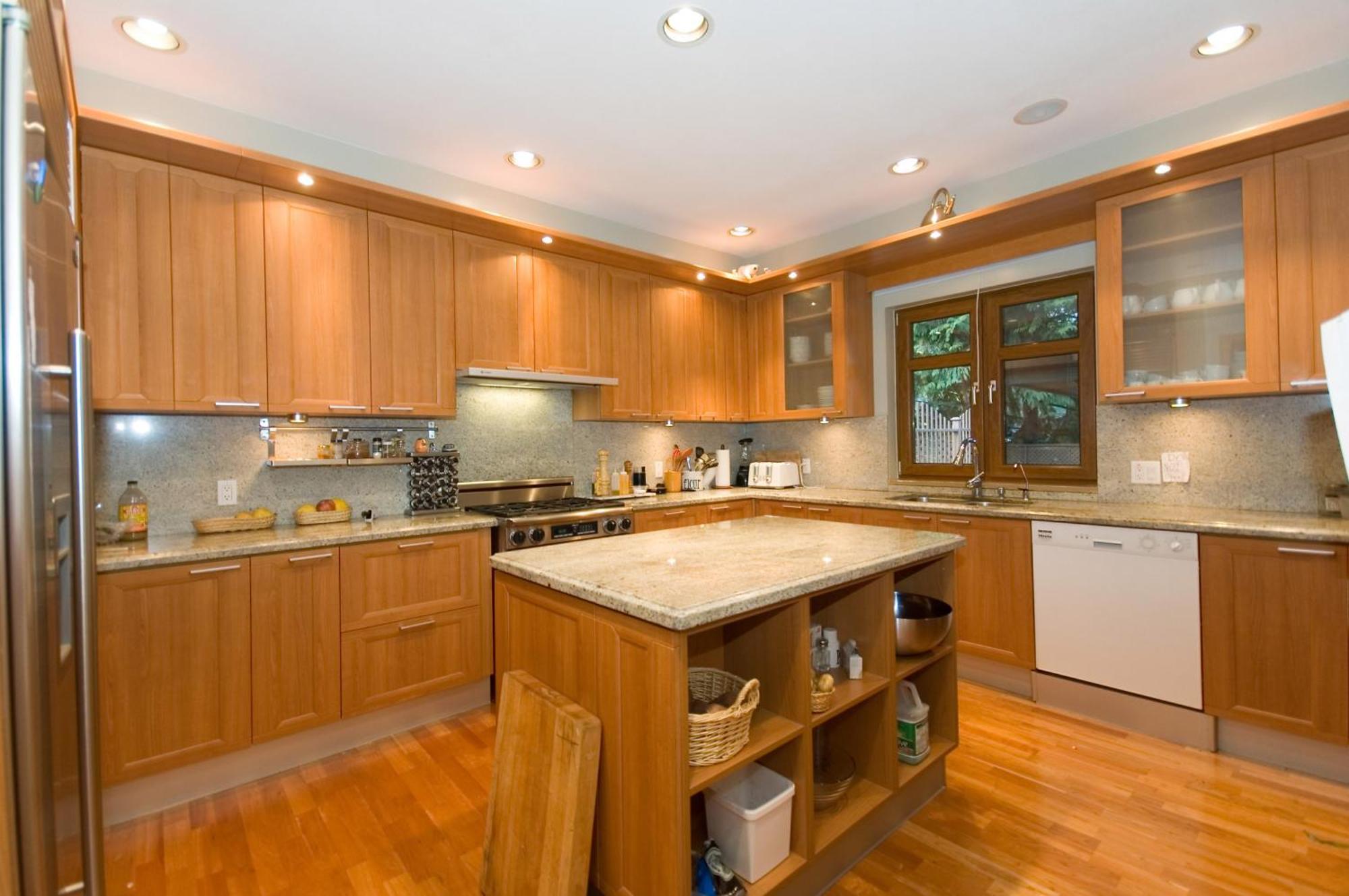 Whistler Alpine Chalet Retreat & Wellness Villa ภายนอก รูปภาพ