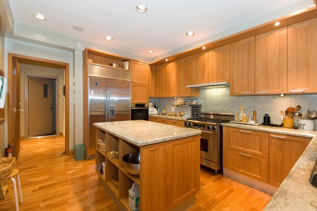 Whistler Alpine Chalet Retreat & Wellness Villa ห้อง รูปภาพ